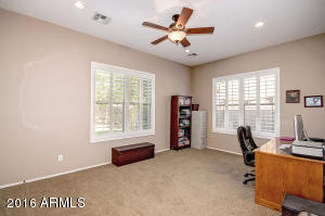 3077 E Fandango Dr, Gilbert, AZ 85298 photo 27