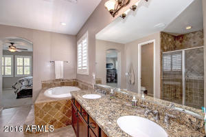 3077 E Fandango Dr, Gilbert, AZ 85298 photo 43