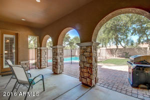 3077 E Fandango Dr, Gilbert, AZ 85298 photo 11