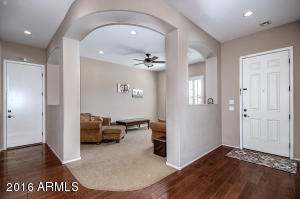 3077 E Fandango Dr, Gilbert, AZ 85298 photo 12