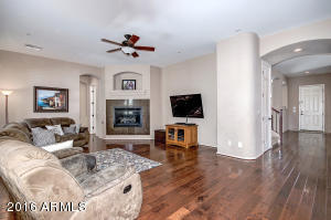 3077 E Fandango Dr, Gilbert, AZ 85298 photo 24