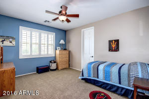 3077 E Fandango Dr, Gilbert, AZ 85298 photo 36