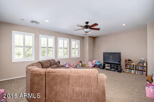 3077 E Fandango Dr, Gilbert, AZ 85298 photo 44
