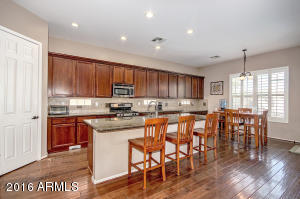 3077 E Fandango Dr, Gilbert, AZ 85298 photo 20