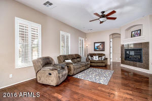 3077 E Fandango Dr, Gilbert, AZ 85298 photo 25