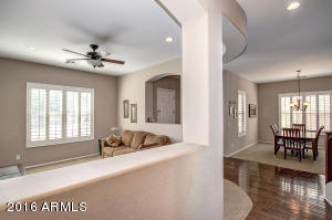 3077 E Fandango Dr, Gilbert, AZ 85298 photo 16