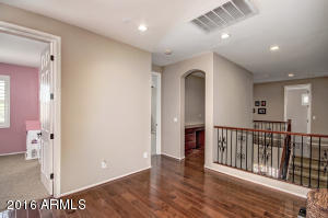 3077 E Fandango Dr, Gilbert, AZ 85298 photo 32
