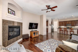 3077 E Fandango Dr, Gilbert, AZ 85298 photo 26