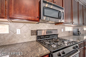 3077 E Fandango Dr, Gilbert, AZ 85298 photo 23