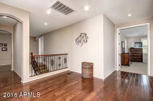 3077 E Fandango Dr, Gilbert, AZ 85298 photo 31