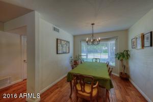 4718 N 35th St, Phoenix, AZ 85018 photo 2