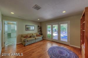 4718 N 35th St, Phoenix, AZ 85018 photo 4