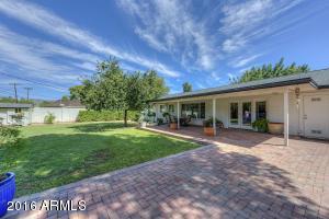 4718 N 35th St, Phoenix, AZ 85018 photo 16
