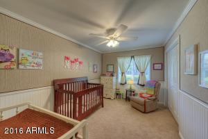 4718 N 35th St, Phoenix, AZ 85018 photo 11