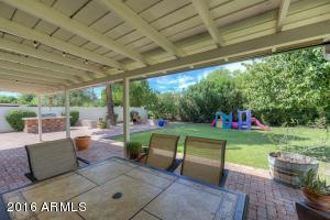 4718 N 35th St, Phoenix, AZ 85018 photo 14