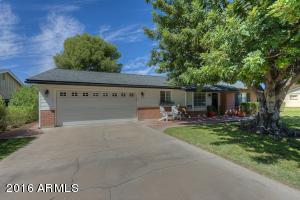 4718 N 35th St, Phoenix, AZ 85018 photo 18