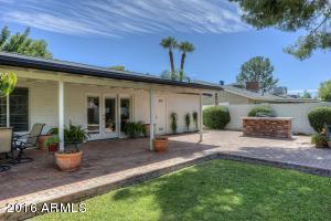4718 N 35th St, Phoenix, AZ 85018 photo 15