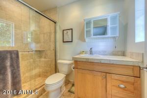 4718 N 35th St, Phoenix, AZ 85018 photo 9