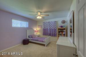 4718 N 35th St, Phoenix, AZ 85018 photo 10