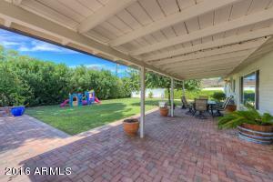 4718 N 35th St, Phoenix, AZ 85018 photo 13