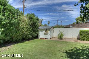 4718 N 35th St, Phoenix, AZ 85018 photo 17