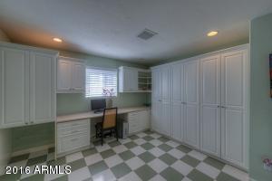 4718 N 35th St, Phoenix, AZ 85018 photo 7
