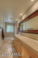 4718 N 35th St, Phoenix, AZ 85018 photo 12
