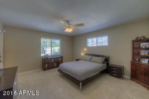 4718 N 35th St, Phoenix, AZ 85018 photo 8
