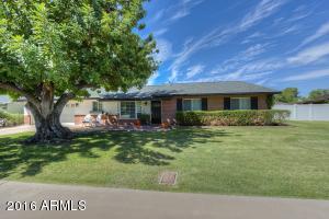 4718 N 35th St, Phoenix, AZ 85018 photo 1