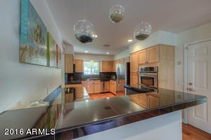 4718 N 35th St, Phoenix, AZ 85018 photo 6