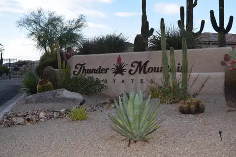 8540 E Mcdowell Rd #65, Mesa, AZ 85207 photo 17