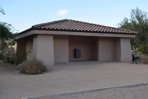 8540 E Mcdowell Rd #65, Mesa, AZ 85207 photo 18