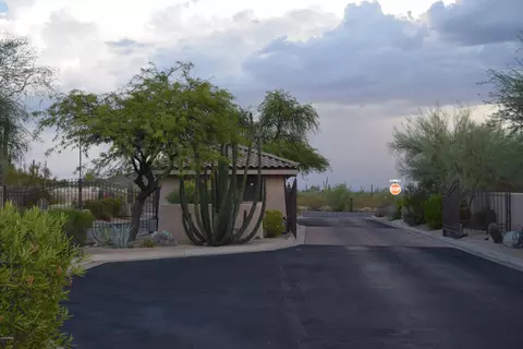 8540 E Mcdowell Rd #65, Mesa, AZ 85207 photo 15