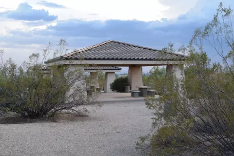 8540 E Mcdowell Rd #65, Mesa, AZ 85207 photo 2