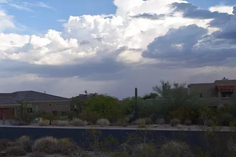8540 E Mcdowell Rd #65, Mesa, AZ 85207 photo 10