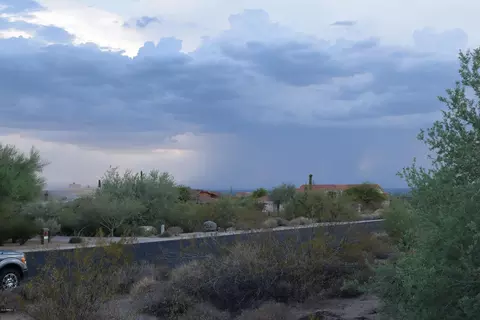 8540 E Mcdowell Rd #65, Mesa, AZ 85207 photo 11