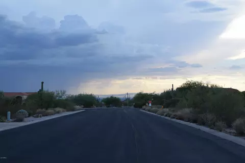 8540 E Mcdowell Rd #65, Mesa, AZ 85207 photo 13