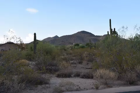 8540 E Mcdowell Rd #65, Mesa, AZ 85207 photo 3