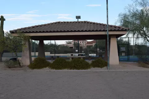 8540 E Mcdowell Rd #65, Mesa, AZ 85207 photo 19