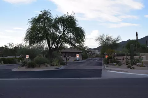 8540 E Mcdowell Rd #65, Mesa, AZ 85207 photo 16