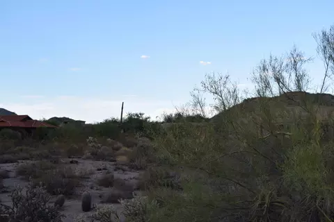 8540 E Mcdowell Rd #65, Mesa, AZ 85207 photo 7