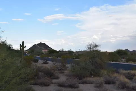 8540 E Mcdowell Rd #65, Mesa, AZ 85207 photo 6