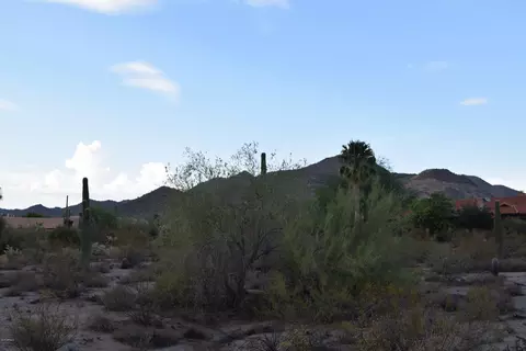 8540 E Mcdowell Rd #65, Mesa, AZ 85207 photo 5