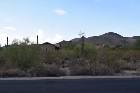 8540 E Mcdowell Rd #65, Mesa, AZ 85207 photo 4