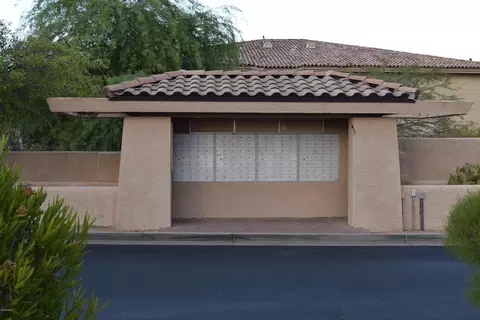 8540 E Mcdowell Rd #65, Mesa, AZ 85207 photo 14
