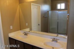 7157 W Globe Ave, Phoenix, AZ 85043 photo 11