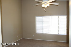 7157 W Globe Ave, Phoenix, AZ 85043 photo 6