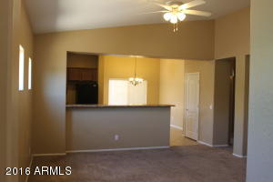 7157 W Globe Ave, Phoenix, AZ 85043 photo 19