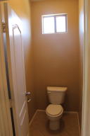 7157 W Globe Ave, Phoenix, AZ 85043 photo 9