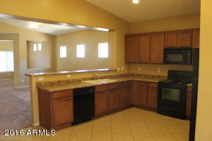 7157 W Globe Ave, Phoenix, AZ 85043 photo 15
